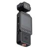 1080P WiFi Action Camera Sports Wearable Camera Travel Bicycle Driver Recorder for Outdoor Sport Bike Travel