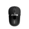 Rapoo M10plus 2.4G Wireless Optical Mouse