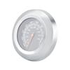Stainless Steel Oven Thermometer Food Cooking Baking Temperature Gauge