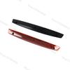 For Mercedes Benz Vito Viano W639 LED High Mount Third Brake Stop Light High Level Rear Tail Signal Lamp A6398200056
