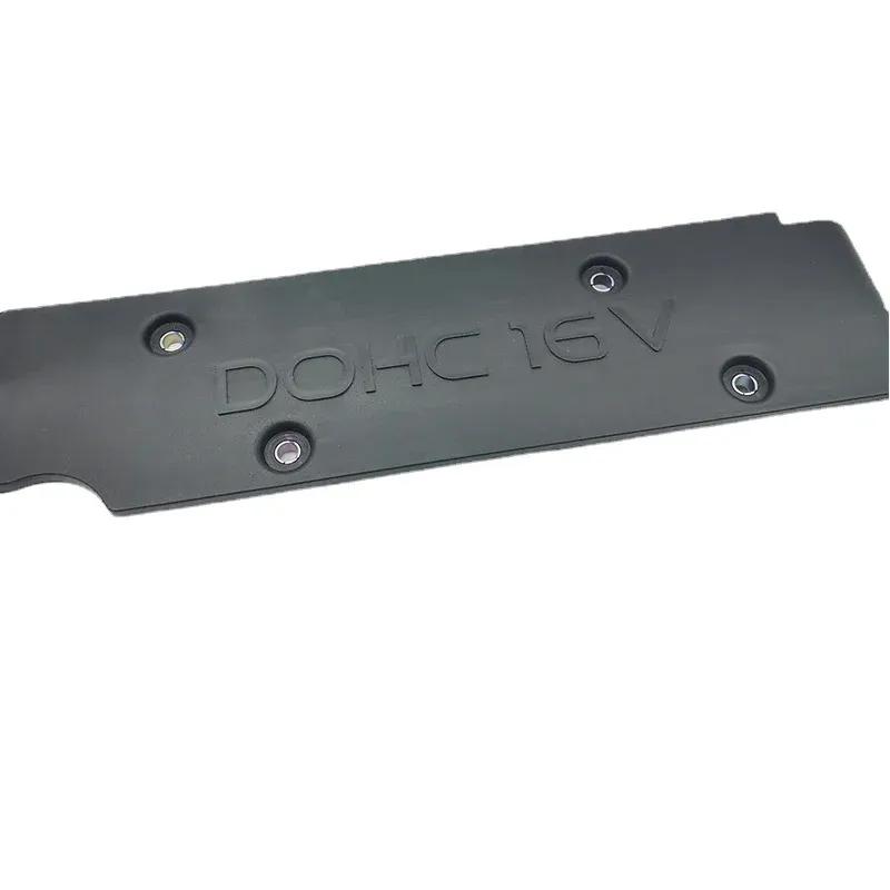 224052B800 Valve Rocker Cover for Hyundai Creta Accent Solaris Kia Rio OEM 22405-2B800