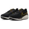 New Nike Vomero 17 Black Bronzine FB1309-006