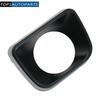 For 15-20 Dodge Charger Chrysler 300 Cruise Control Servo Sensor Bezel Cover New