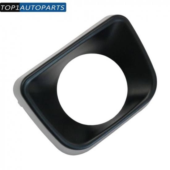 For 15-20 Dodge Charger Chrysler 300 Cruise Control Servo Sensor Bezel Cover New