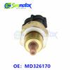 MD326170 For Mitsubishi L200 Triton Pajero Sport Lancer 4D56 4M41 Car ABS Temperature Sensor  13650-56B00 1365056B00 E1T25972