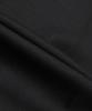 BROOKS BROTHERS Wool Trousers (Black) (Bbptmbg101)