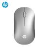 HP DM10 Wireless Dual-Mode Silent Portable Mouse