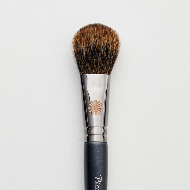 

[Picasso] Vitality Creation 108 Blusher Brush