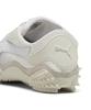 Puma Mostro Mesh - White:Grey / 401666-02