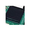 Area SATA3.0 6-port PCI Express x4 connection ASM1062 + ASM1093 Low Profile compatible SD-PE4-6SA