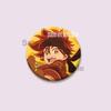 Cartoon Langa Hasegawa Reki Kyan Cosplay Badges Cute Anime SK8 Button Brooches On Backpack Manga Lapel Pins Jewelry Accesorios