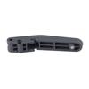 Replacement Handle For Lab P2S Extruder Filament Cutter Durability And Easy To Install
