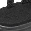 Teva Women S Lightweight Flip Flop Stvf2417032 Mhb
