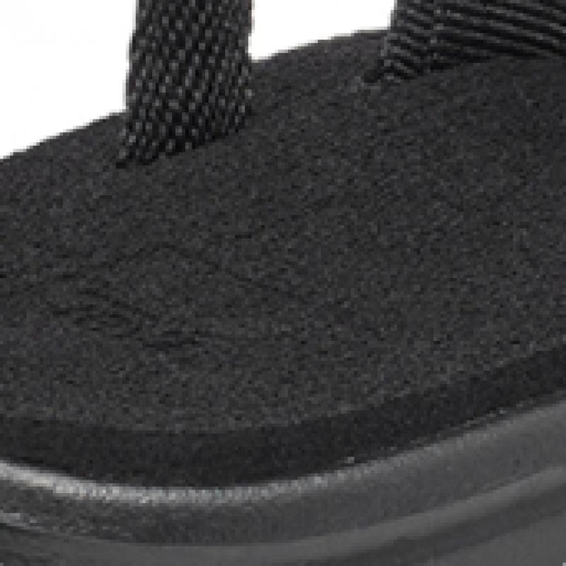 Teva Women S Lightweight Flip Flop Stvf2417032 Mhb