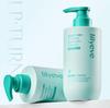 Lilyeve Scalptern Cica PDRN Deep Clean Shampoo 500g