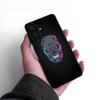 Movie The Terminator Phone Case For Samsung A25 A13 A33 5G A54 A36 A35 A56 A52 A14 Shockproof Soft Cover