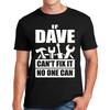 T-shirts e tops – T-Shirts