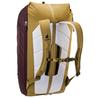 Рюкзак Deuter Gravity Motion SL jade/ivy (Damen) (3362322-2275)