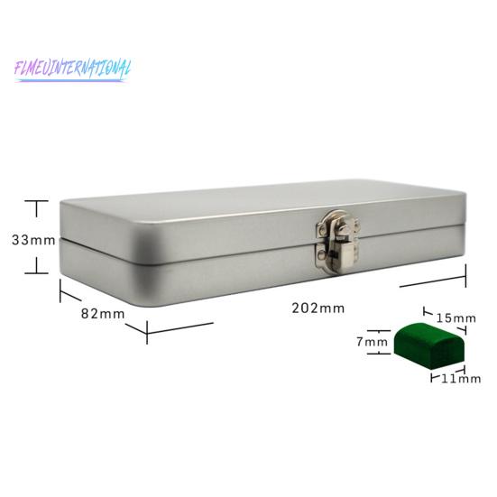 1 Set Solid Watercolor Set Solid Concentration - 50/72/90 Colors DIY Portable Artist Life Drawing Painting Solid Pigment Set, School Supply