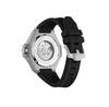 Наручные часы PHILIPP PLEIN 20915