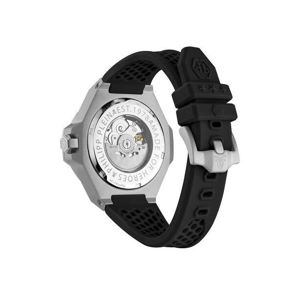 Наручные часы PHILIPP PLEIN 20915