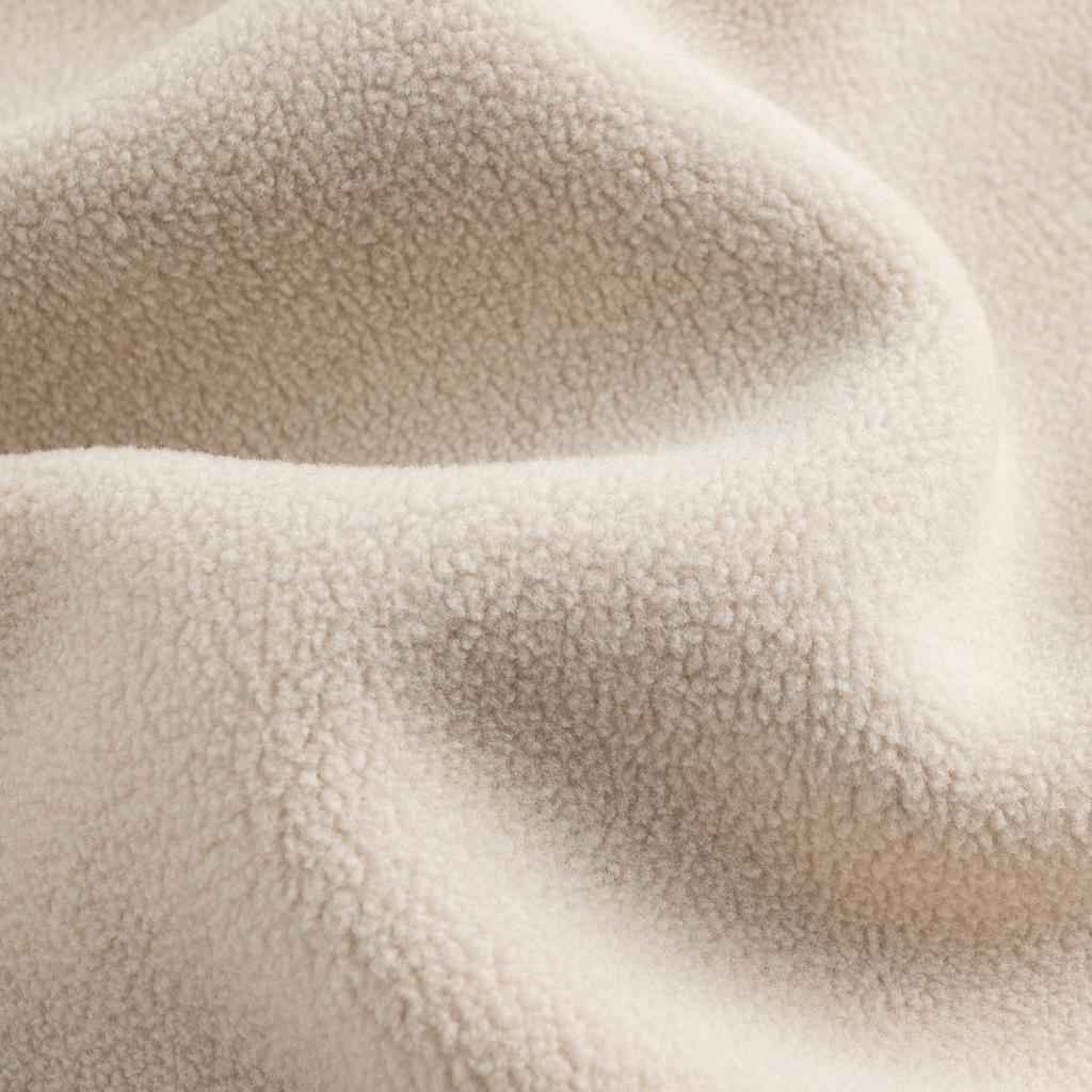 Anta Soft Stand Collar Breathable Comfortable Versatile Jacket Men Jacket 952546703-1