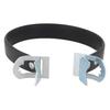 Carrier Strap Battery Carrier 14 Inch Battery Carrier Strap Car Accessories