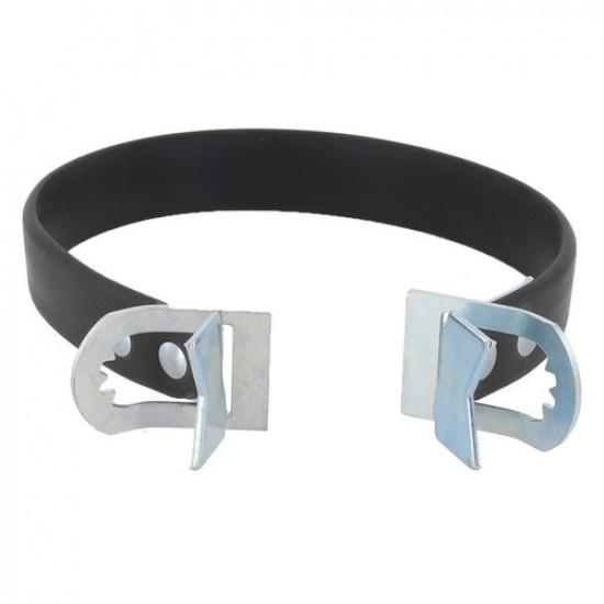 NEW 1 Pcs Car Battery Carrier Strap Heavy Duty Side Lift Strap 14”DURABLE