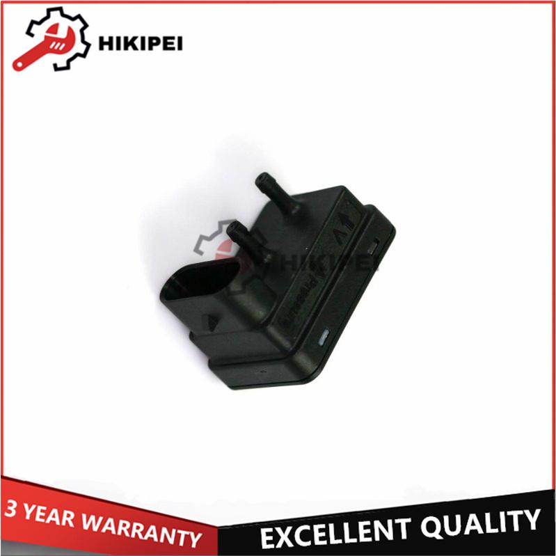 

Новый высококачественный 4-контактный датчик MAP для сжиженного нефтяного газа (LPG) и сжатого природного газа (CNG), MP32, датчик давления газа AEB025 для системы газобаллонного оборудования (ГБО) автомобиля, точный и стабильный