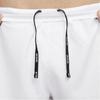 Nike Sports Shorts Men's White Moderate (Unisex) Sports Shorts CJ7838 100