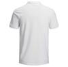Jack & Jones Ebasic Short Sleeve Polo