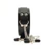 Bdsm Bondage Sex Products With Metal Chain for Women Fetish to Breast Labia Clip Stimulation Metal Nipple Clamp