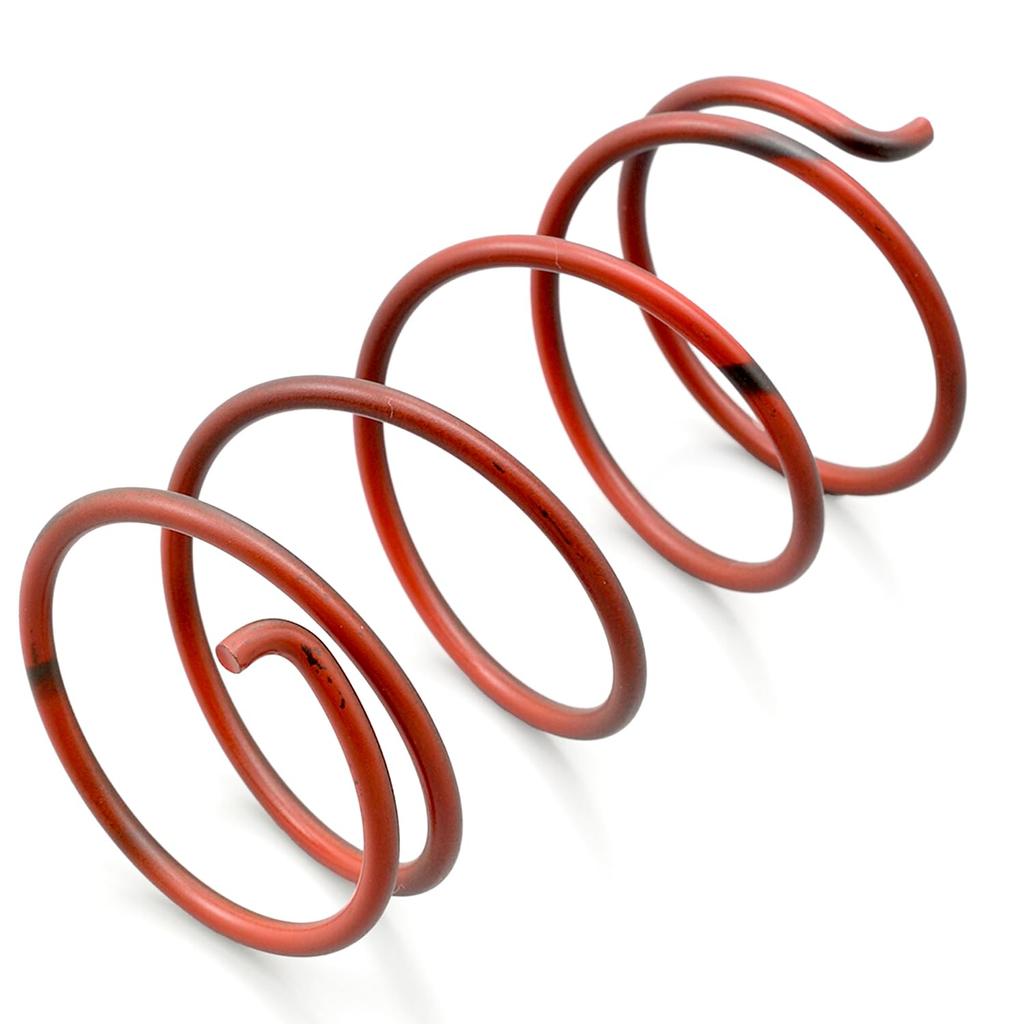 Daytona Super Clutch Center Spring 74054 [10% UP] [Address V125S/S Basic/S Limited/SS(L0/1/3)][Address V125/G/G Limited(K5-9, L3)]