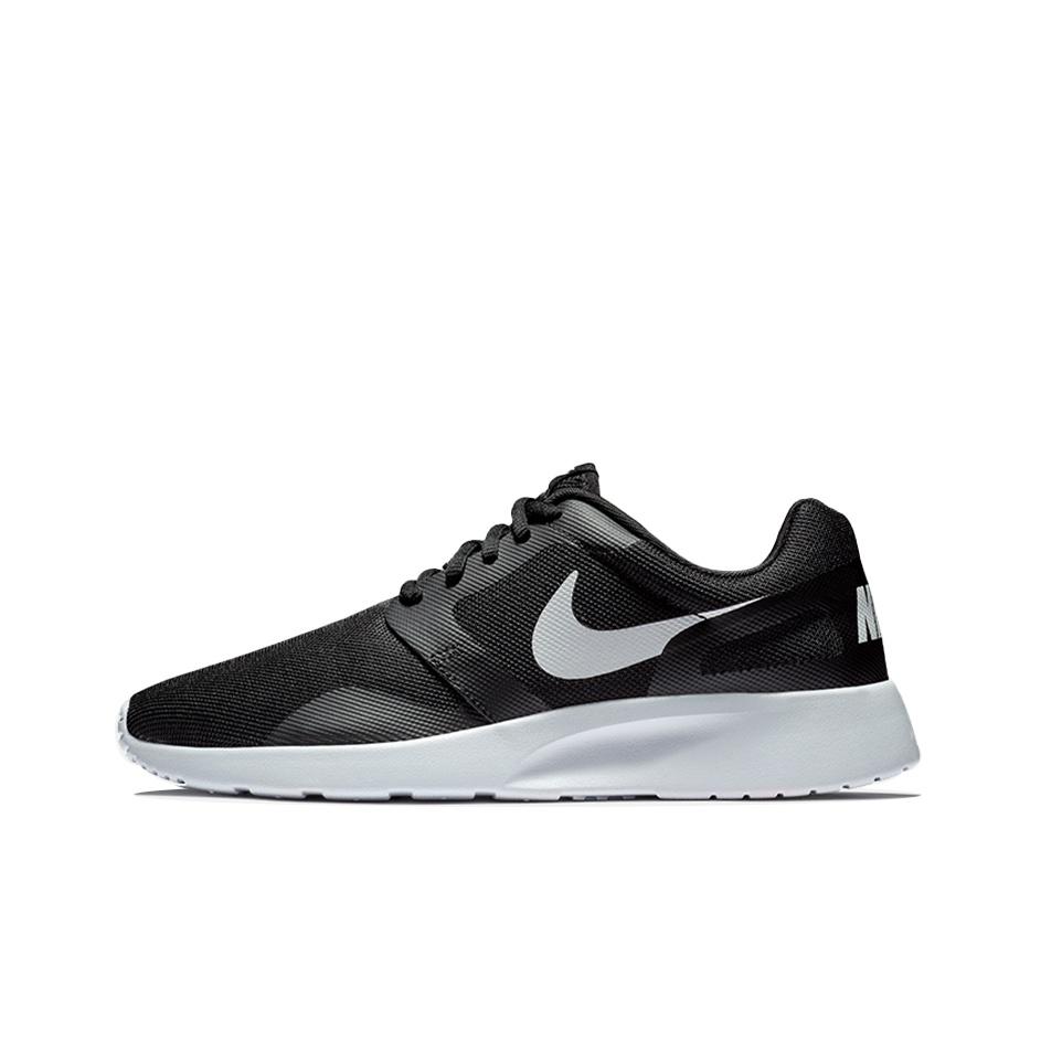 

кроссовки Nike Kaishi Lifestyle Shoes Men 747492-010