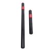 2PCS Pool Cue Extension Retractable Snooker Cue Extender Carbon Fiber Aluminium Alloy Billiard Acces