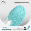 Li-Ning Rocket 1.0 Unisex Badminton & Court Shoes