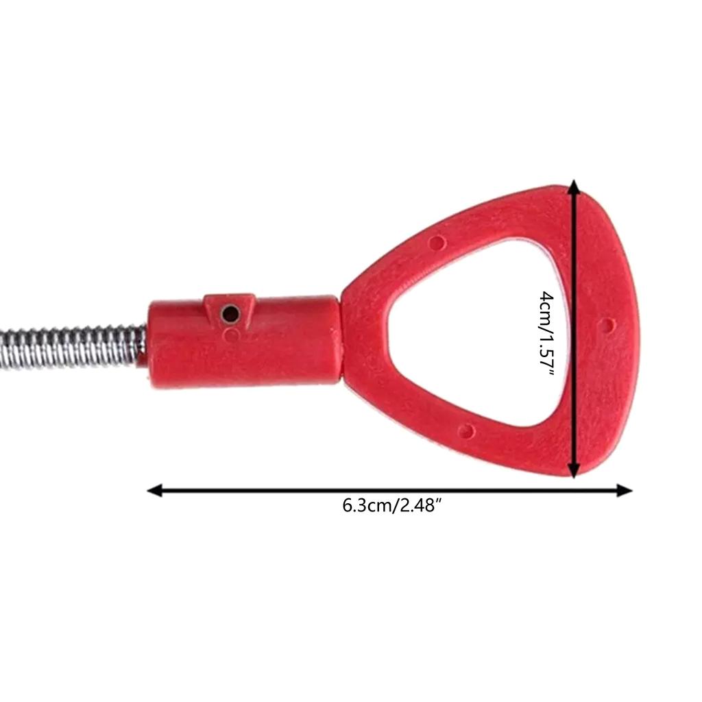 Transmission Fluid Dipstick for Mercedes Benz Transmission Oil Level Dipstick Tool 722.6 Car Accessories