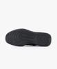 Romantic Move (D-Motion) Dress Sneakers_D-Motion Series R26M151 (Black)