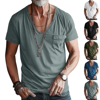 T-shirts e tops – T-Shirts