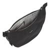 Nike Aura Crescent Crossbody Bag (4L) HQ4370-013