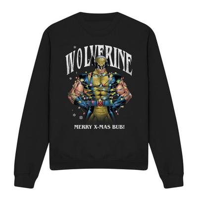 Topp – Hoodies & Sweatshirts