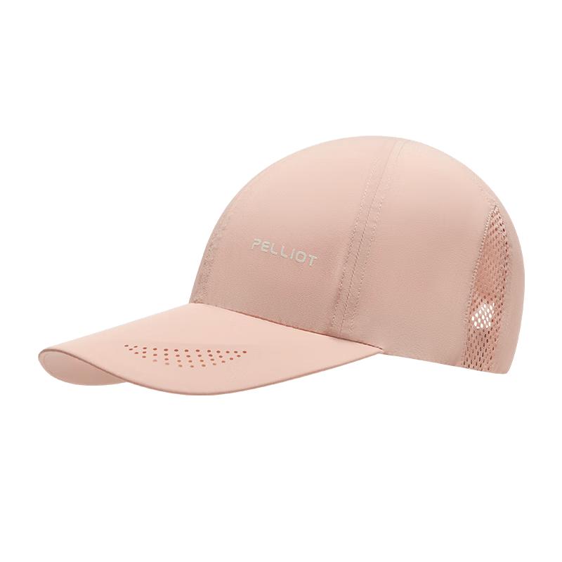 Pelliot Unisex Outdoor Sun Protection Baseball Cap