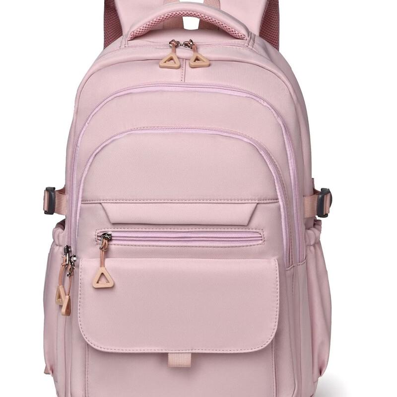 Li Shen Multi-functional Korean Style Backpack