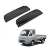 Kasinfly Hijet Truck Door Handle Protector Scratch Prevention Scratch Hiding