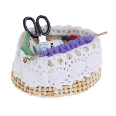 Bambole e peluche – Case per le bambole e accessori