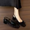Sapatos clássicos – Sapatos clássicos
