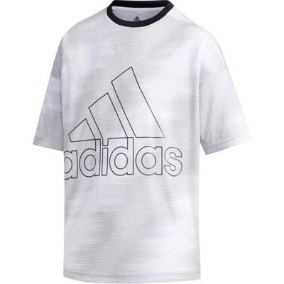 Tops – Camisetas
