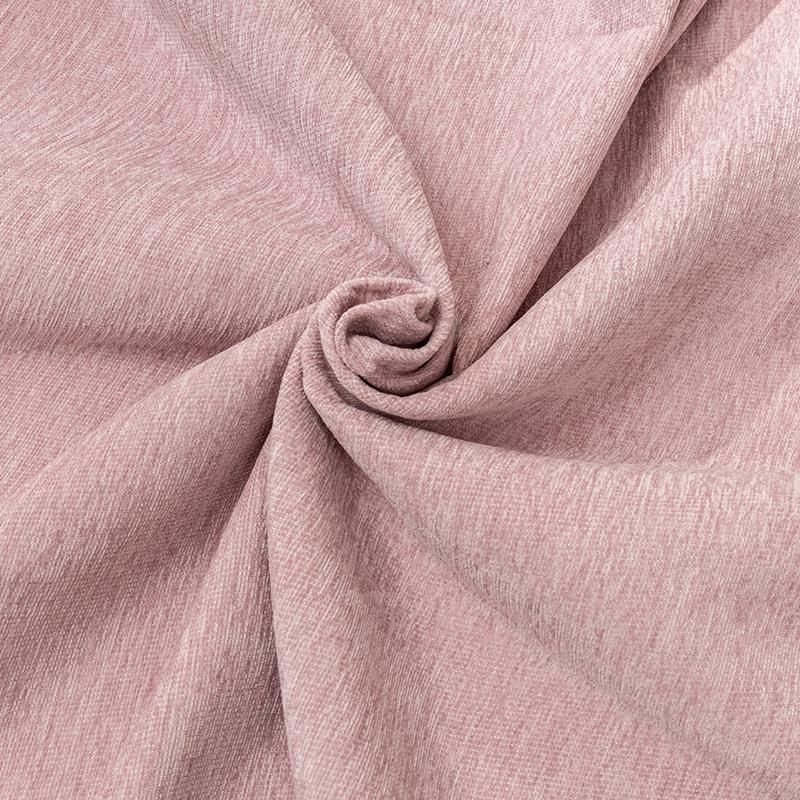 Boho Geometrisches Muster Sofabezug Handtuch Sofaüberwurfdecke Sofaschutzbezug Geeignet für Schlafzimmer und Wohnzimmer Wohndekor