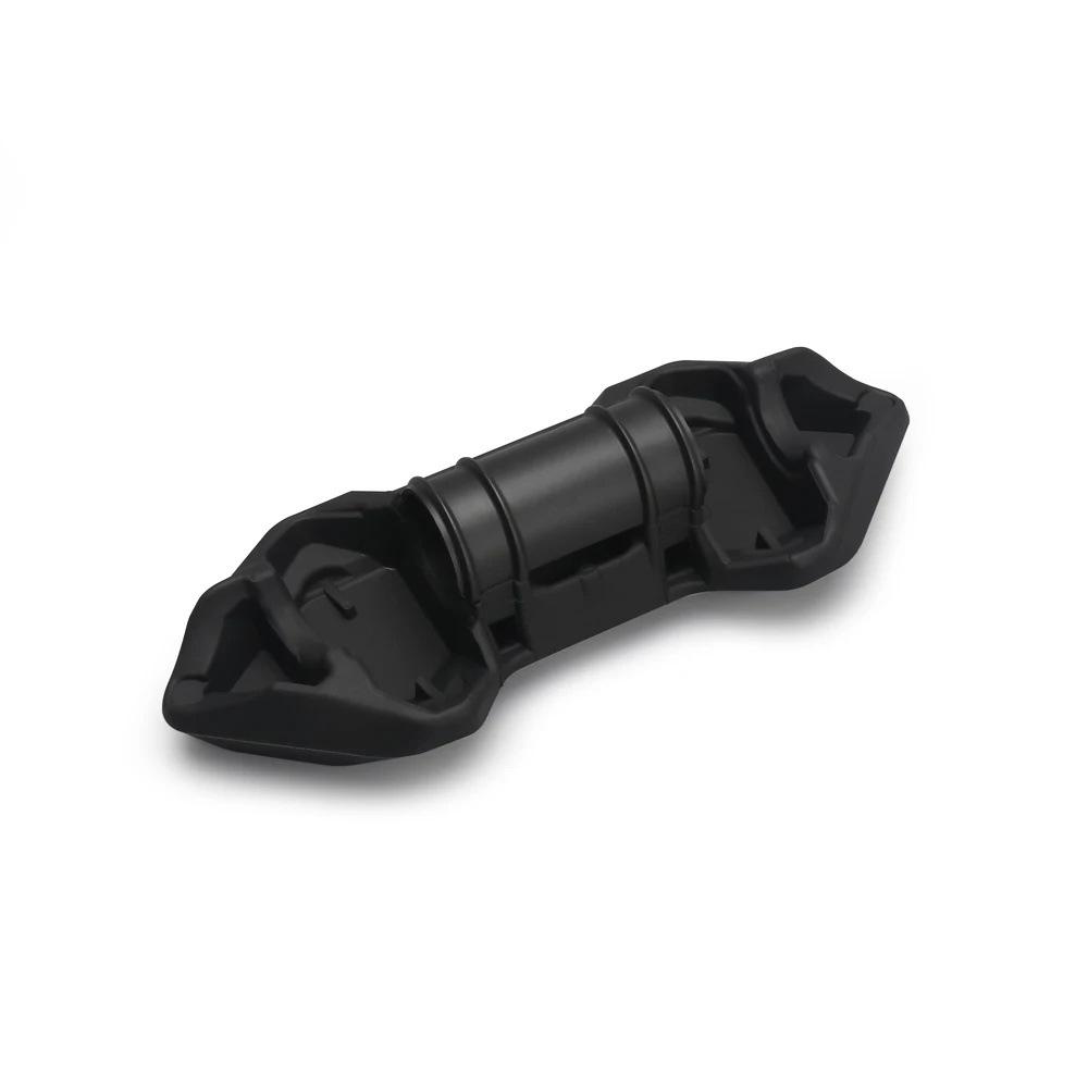 Motorcycle Handlebar Pad Foam Handle Bar Protection Handlebars Kit Fit For BMW R1300GS R1300GS ADV