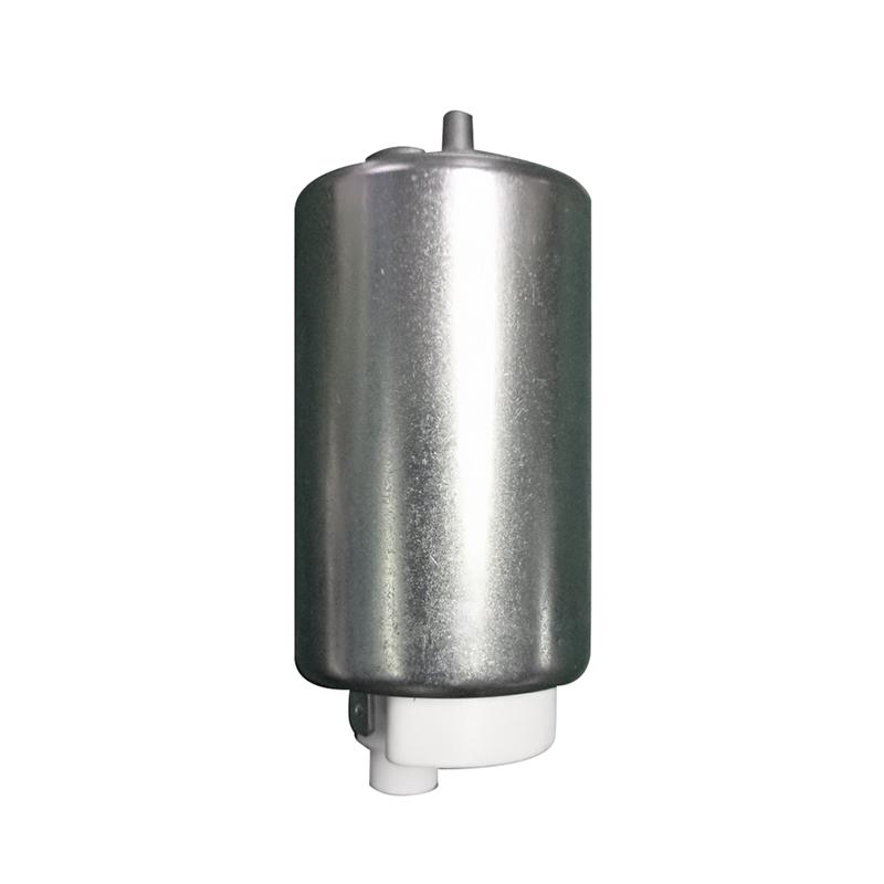 

A03Z-New Motorcycle Fuel Pump For Honda Twin CRF1000L 2016 - 16700-MJP-G51 16700-MKK-D22